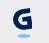 Gamma logo